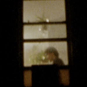 Meet your Posher, Connor sen